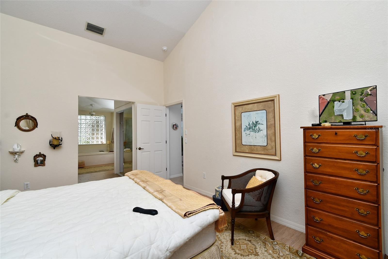 24050 REDFISH COVE DR, PUNTA GORDA, FL — photo 18