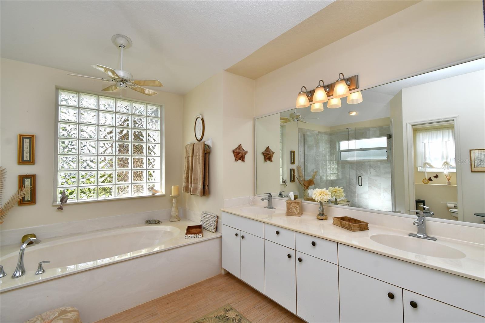 24050 REDFISH COVE DR, PUNTA GORDA, FL — photo 20