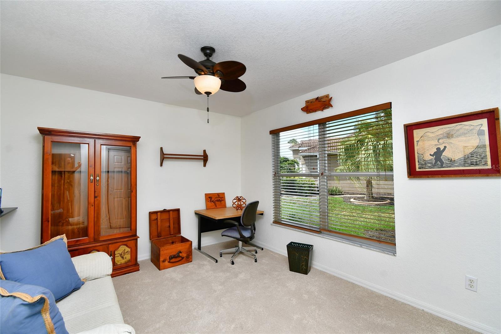 24050 REDFISH COVE DR, PUNTA GORDA, FL — photo 22