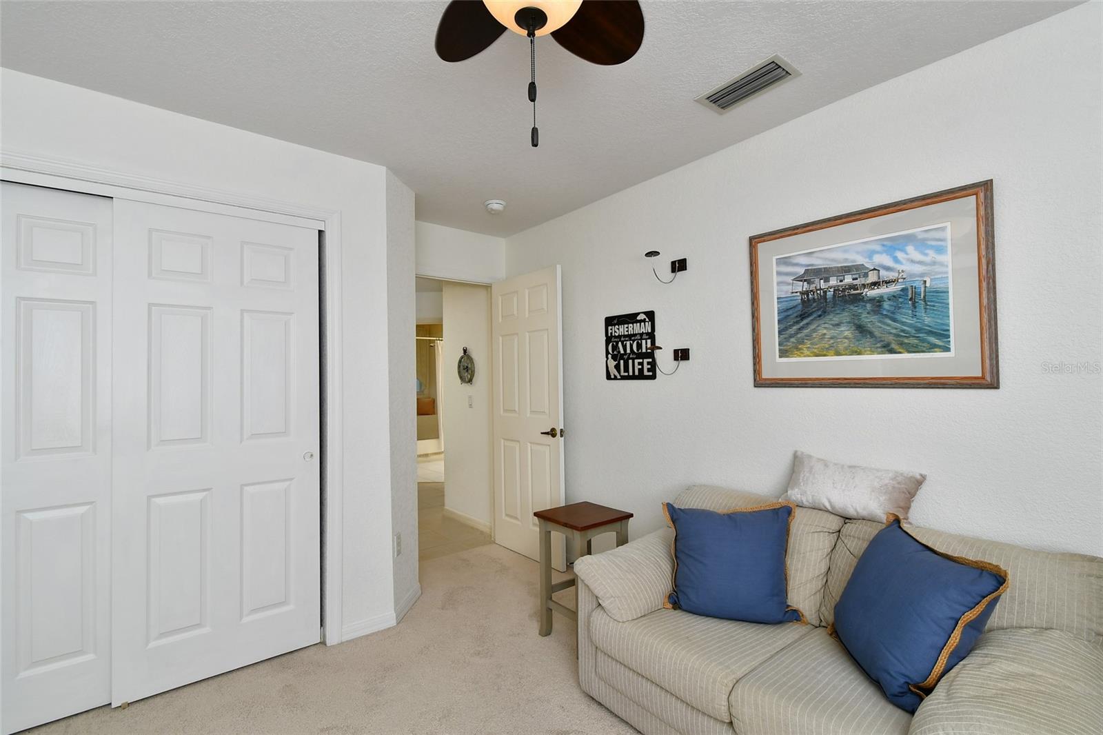 24050 REDFISH COVE DR, PUNTA GORDA, FL — photo 23