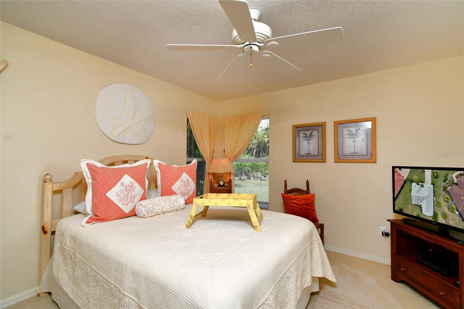24050 REDFISH COVE DR, PUNTA GORDA, FL — photo 24
