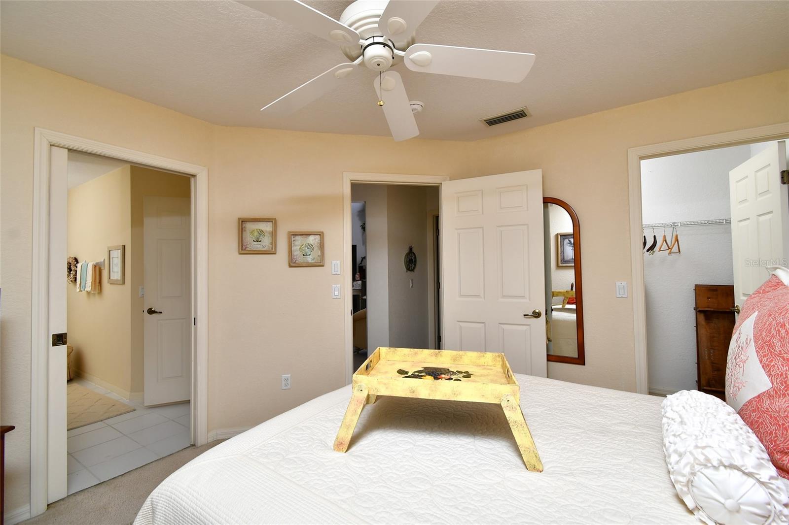 24050 REDFISH COVE DR, PUNTA GORDA, FL — photo 25