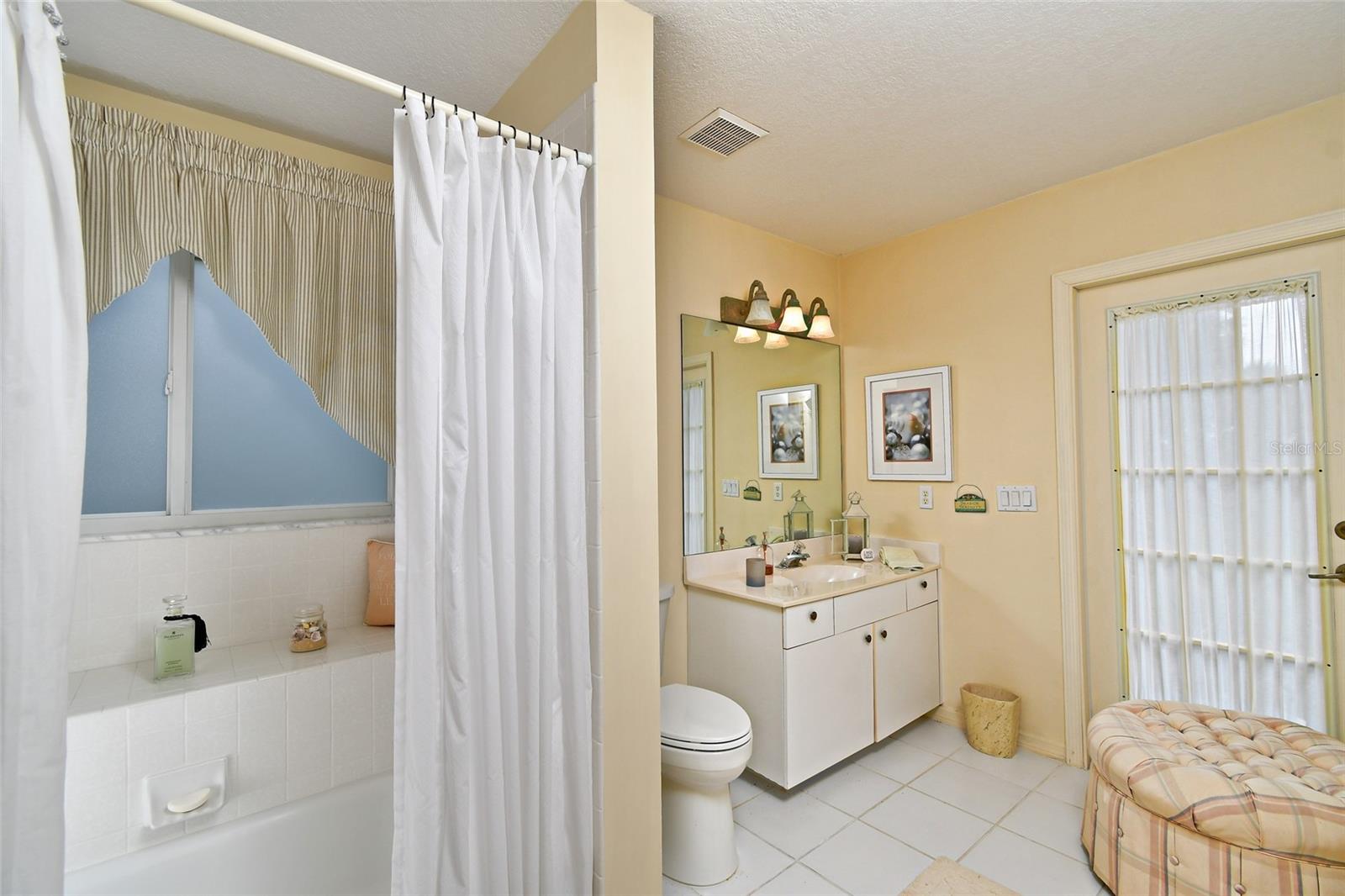 24050 REDFISH COVE DR, PUNTA GORDA, FL — photo 26
