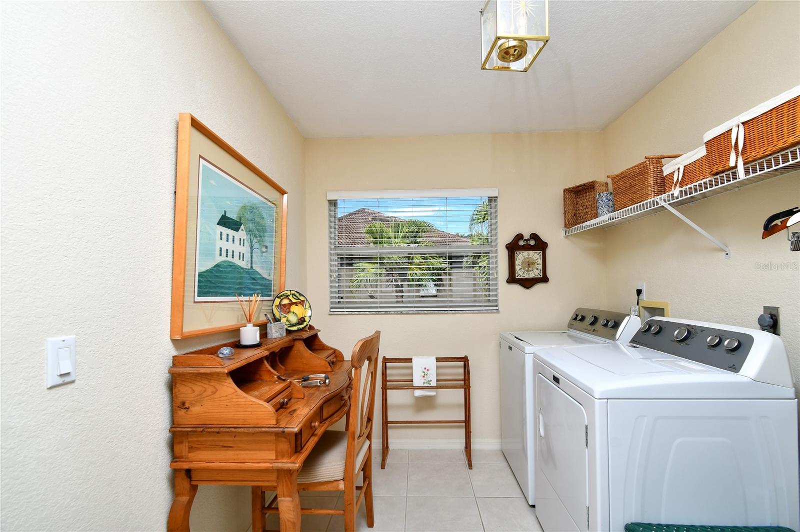 24050 REDFISH COVE DR, PUNTA GORDA, FL — photo 27