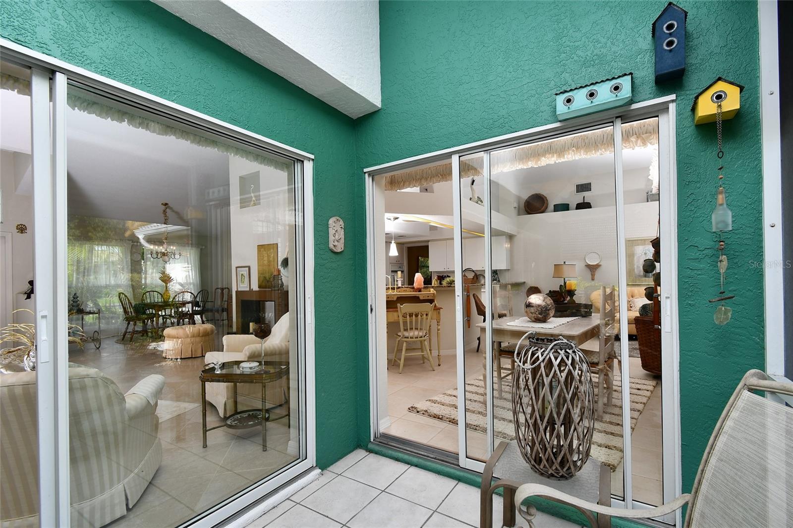 24050 REDFISH COVE DR, PUNTA GORDA, FL — photo 30