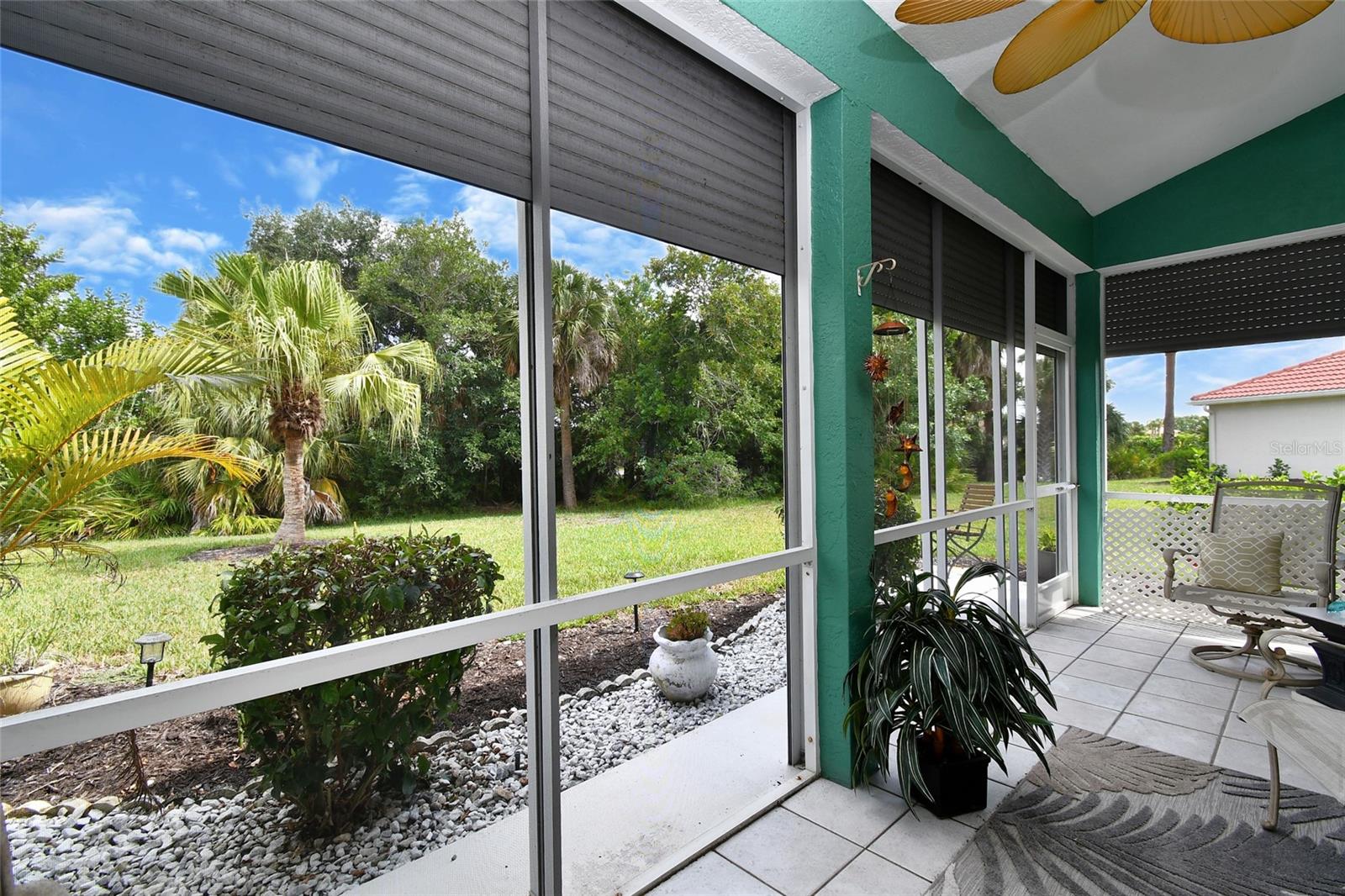24050 REDFISH COVE DR, PUNTA GORDA, FL — photo 31