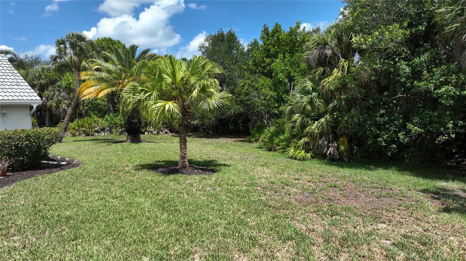24050 REDFISH COVE DR, PUNTA GORDA, FL — photo 32