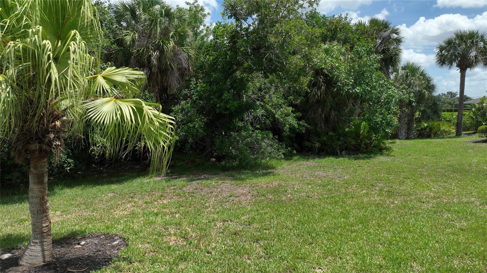 24050 REDFISH COVE DR, PUNTA GORDA, FL — photo 33