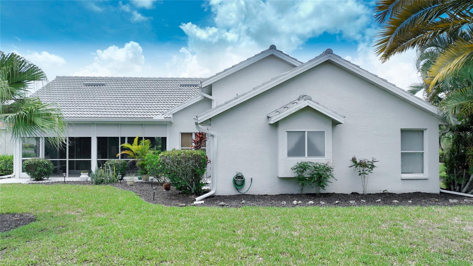 24050 REDFISH COVE DR, PUNTA GORDA, FL — photo 34