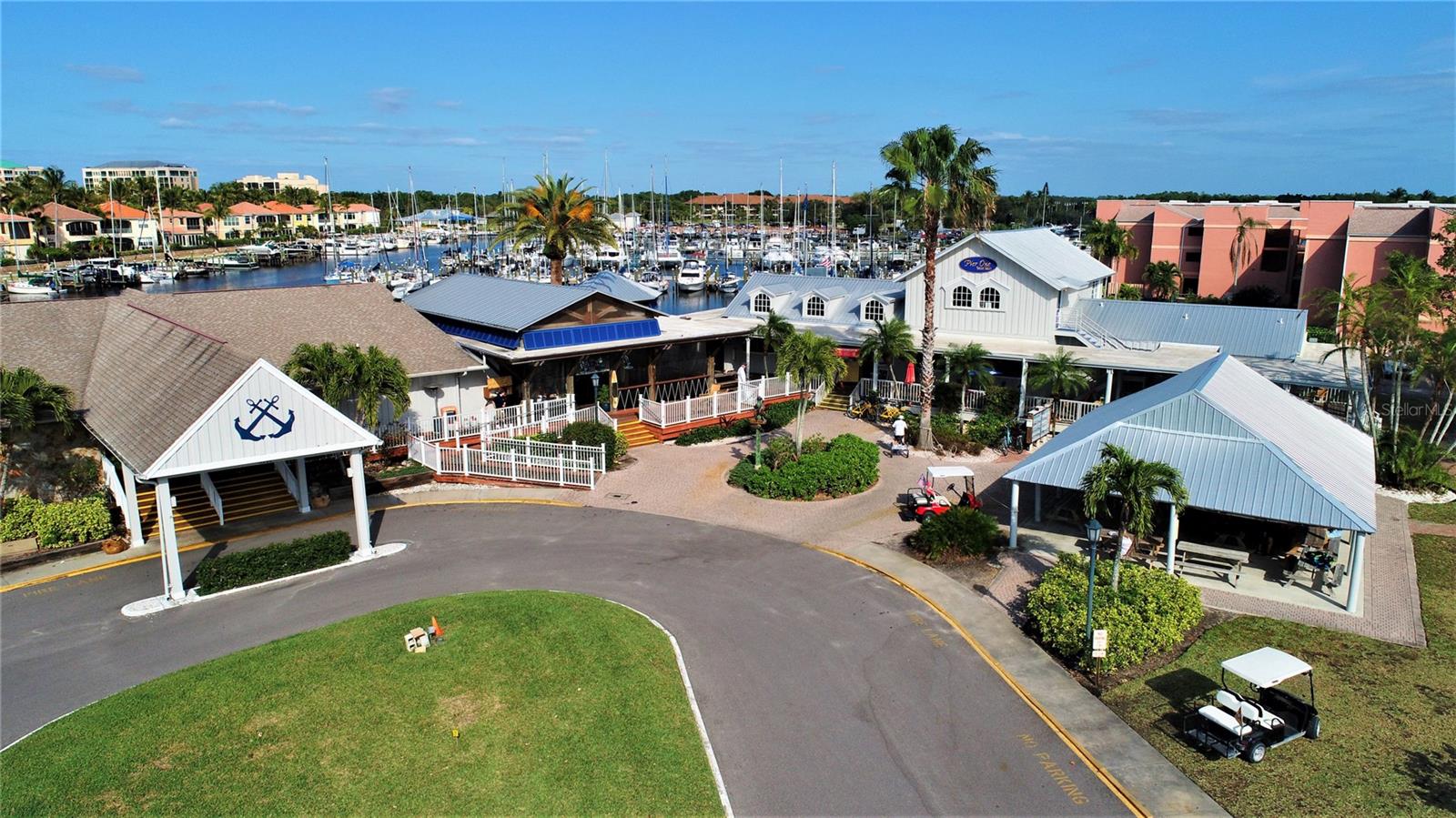 24050 REDFISH COVE DR, PUNTA GORDA, FL — photo 37