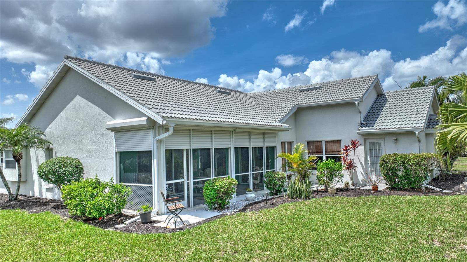 24050 REDFISH COVE DR, PUNTA GORDA, FL — photo 40
