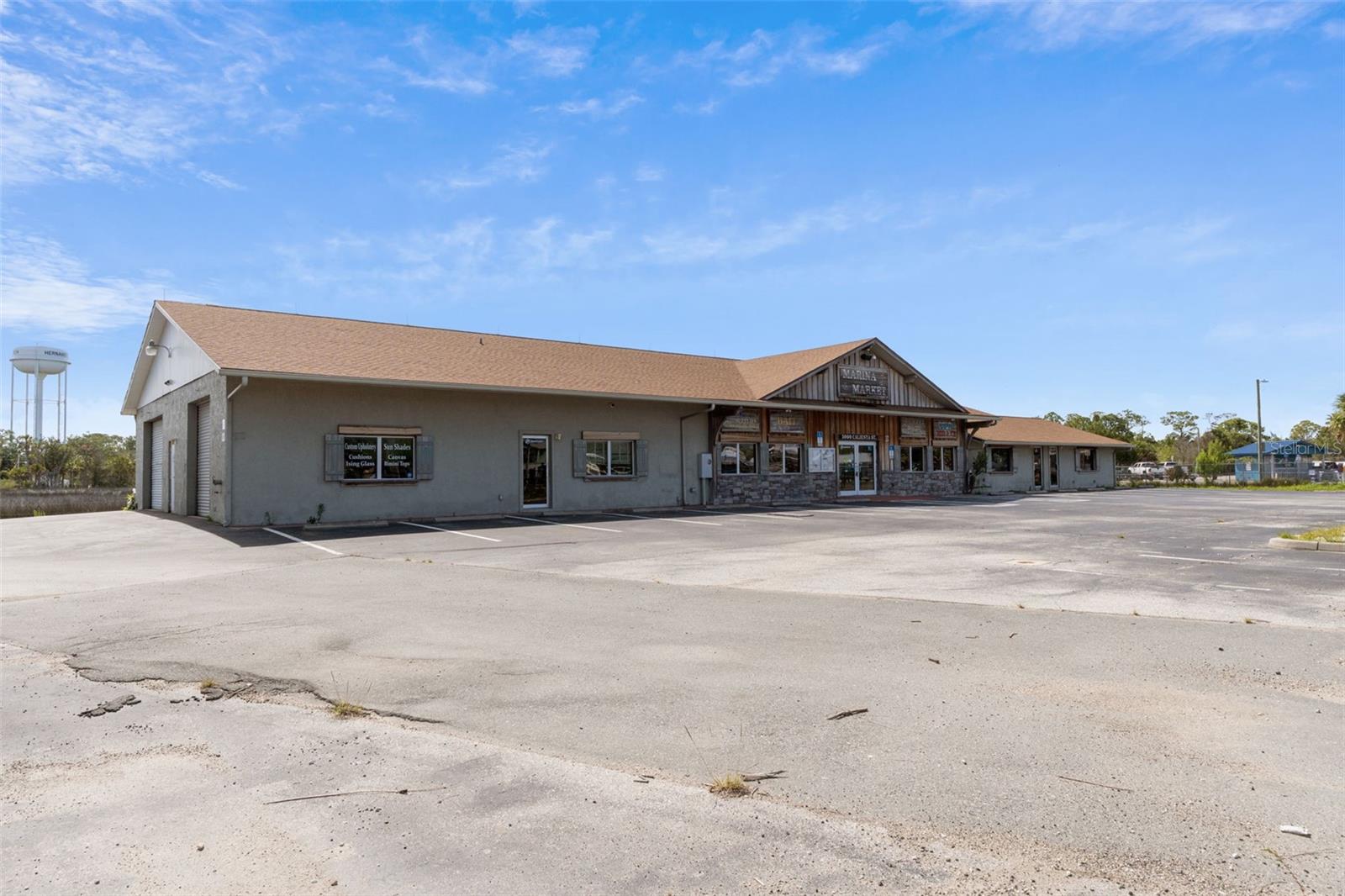 4984 CALIENTA ST, HERNANDO BEACH, FL — photo 13