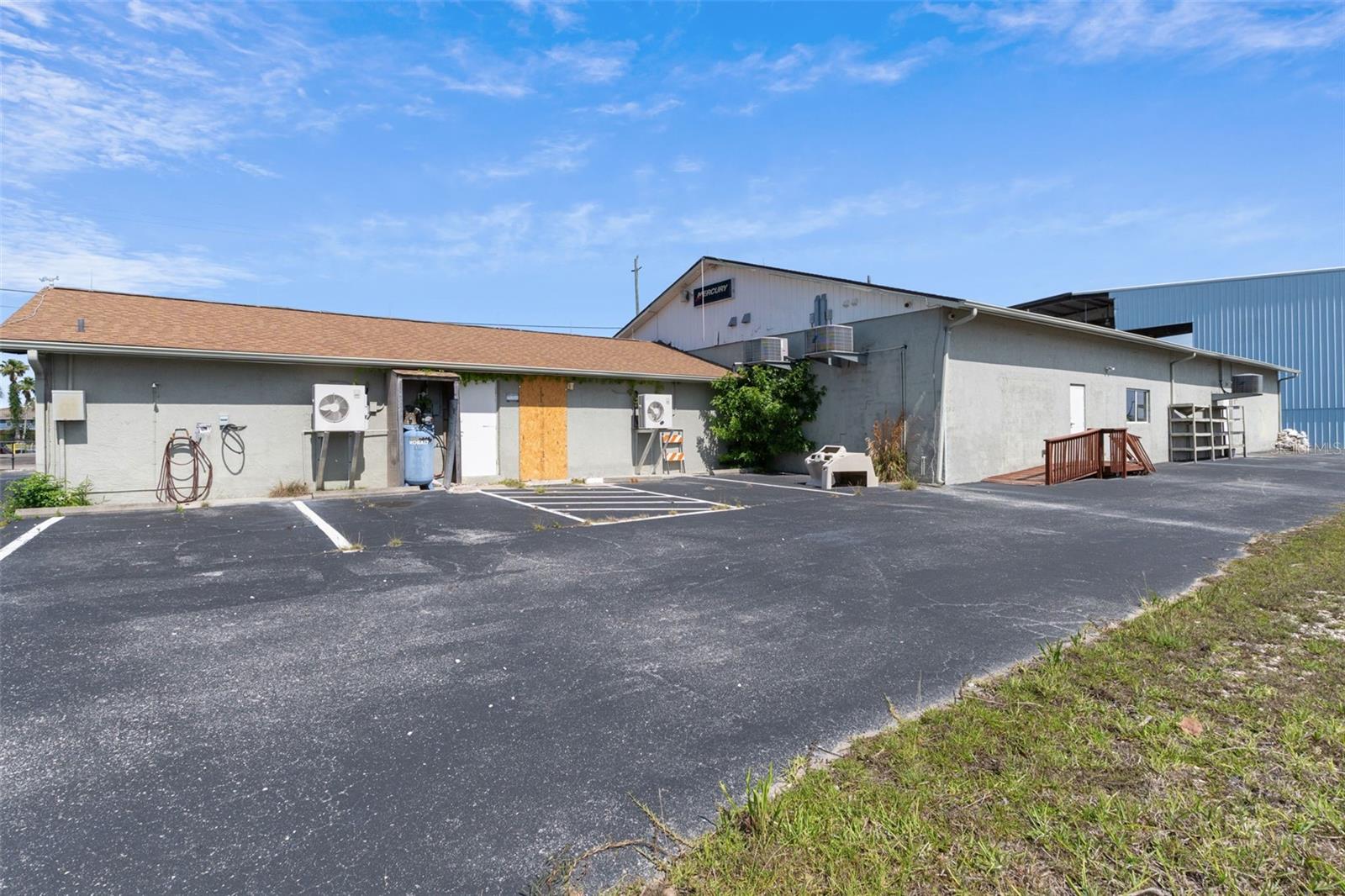 4984 CALIENTA ST, HERNANDO BEACH, FL — photo 15
