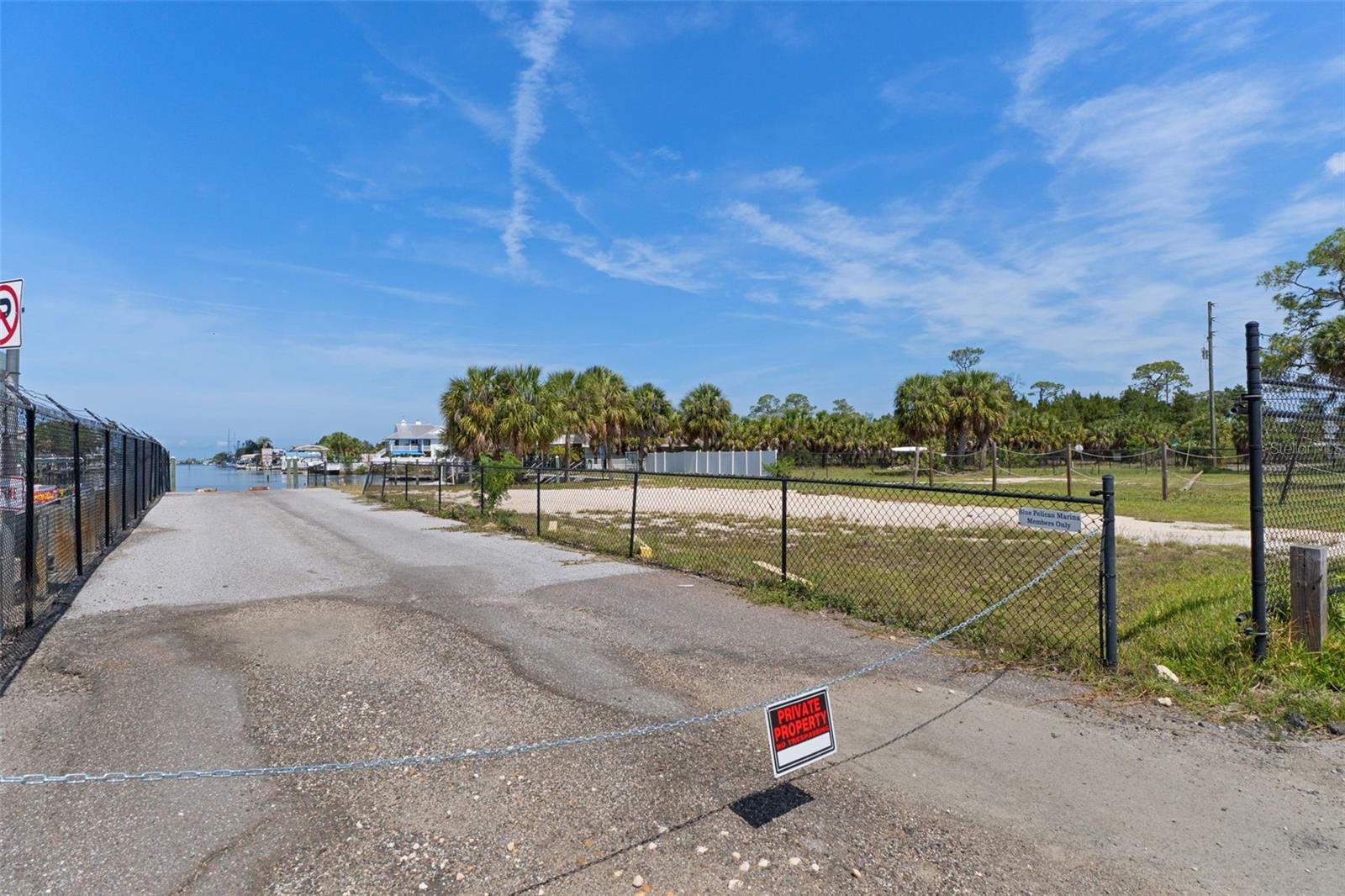 4984 CALIENTA ST, HERNANDO BEACH, FL — photo 19