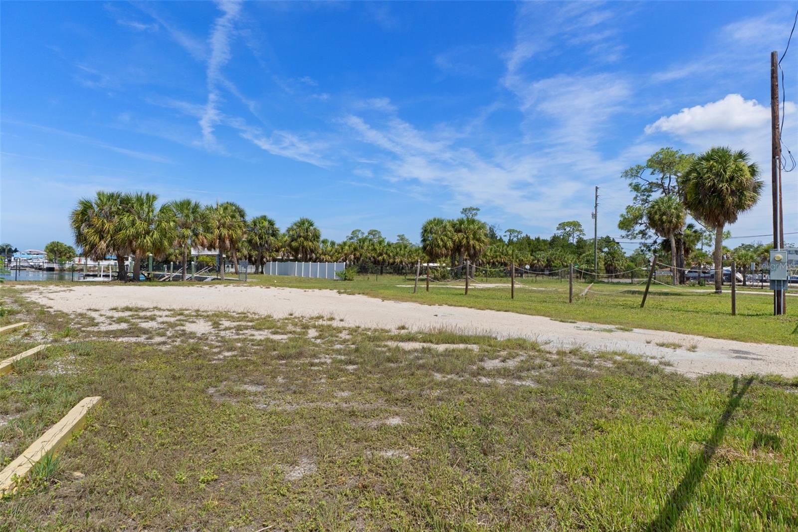 4984 CALIENTA ST, HERNANDO BEACH, FL — photo 21