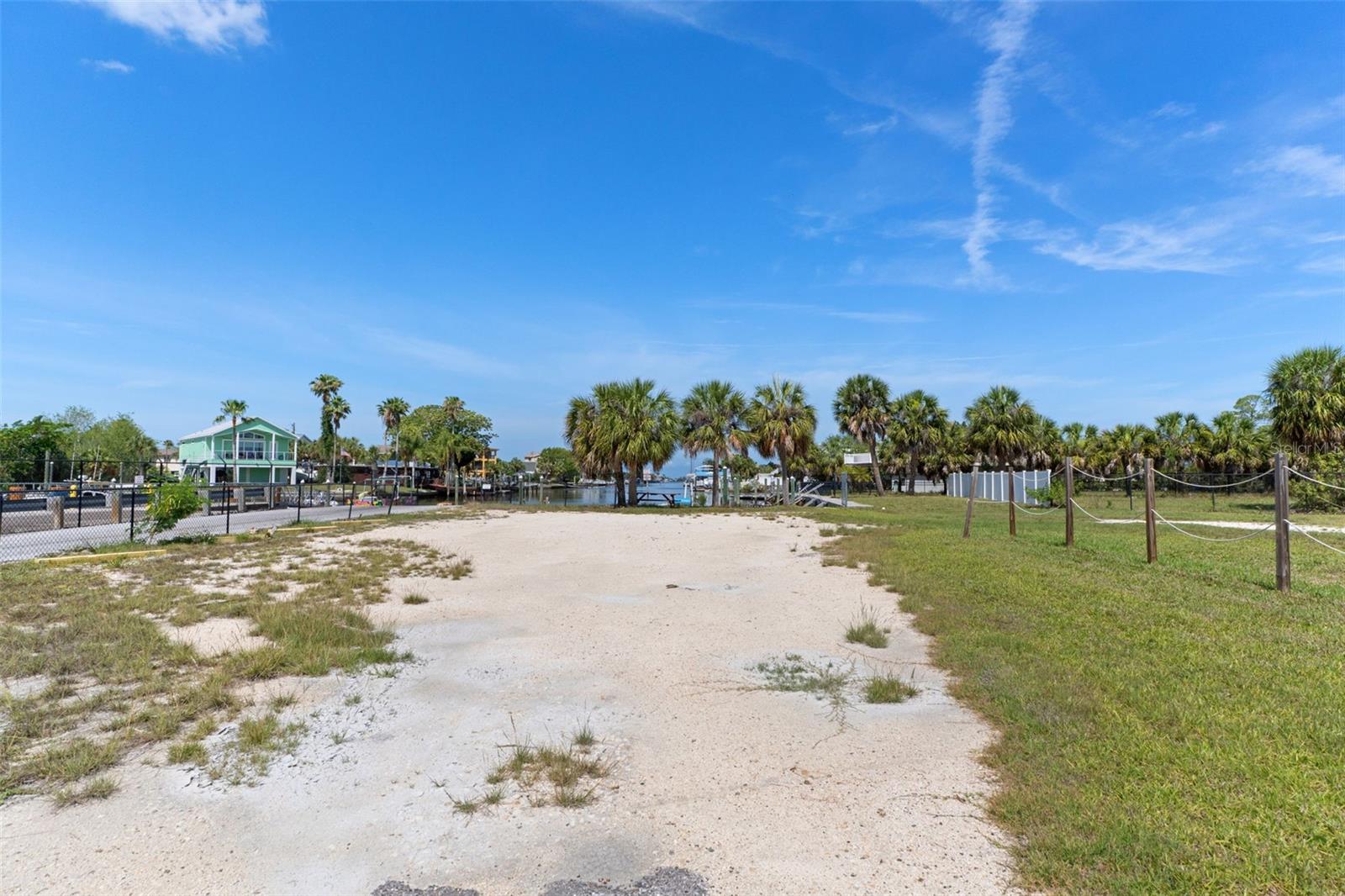 4984 CALIENTA ST, HERNANDO BEACH, FL — photo 22