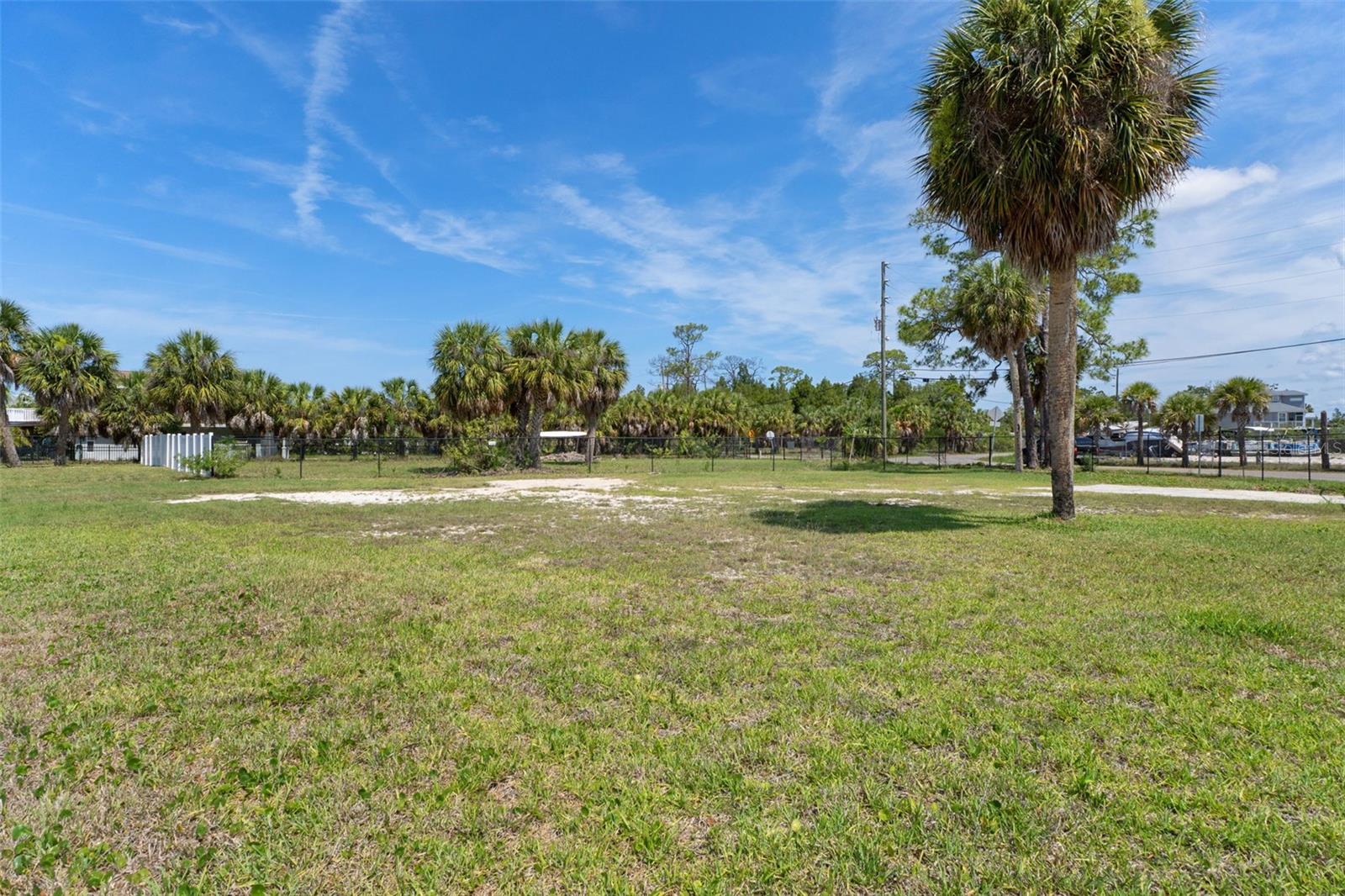 4984 CALIENTA ST, HERNANDO BEACH, FL — photo 23