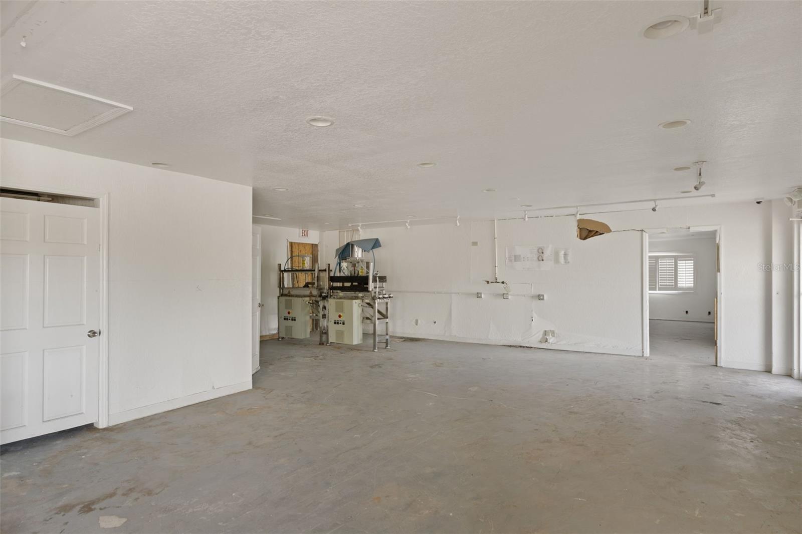 4984 CALIENTA ST, HERNANDO BEACH, FL — photo 33