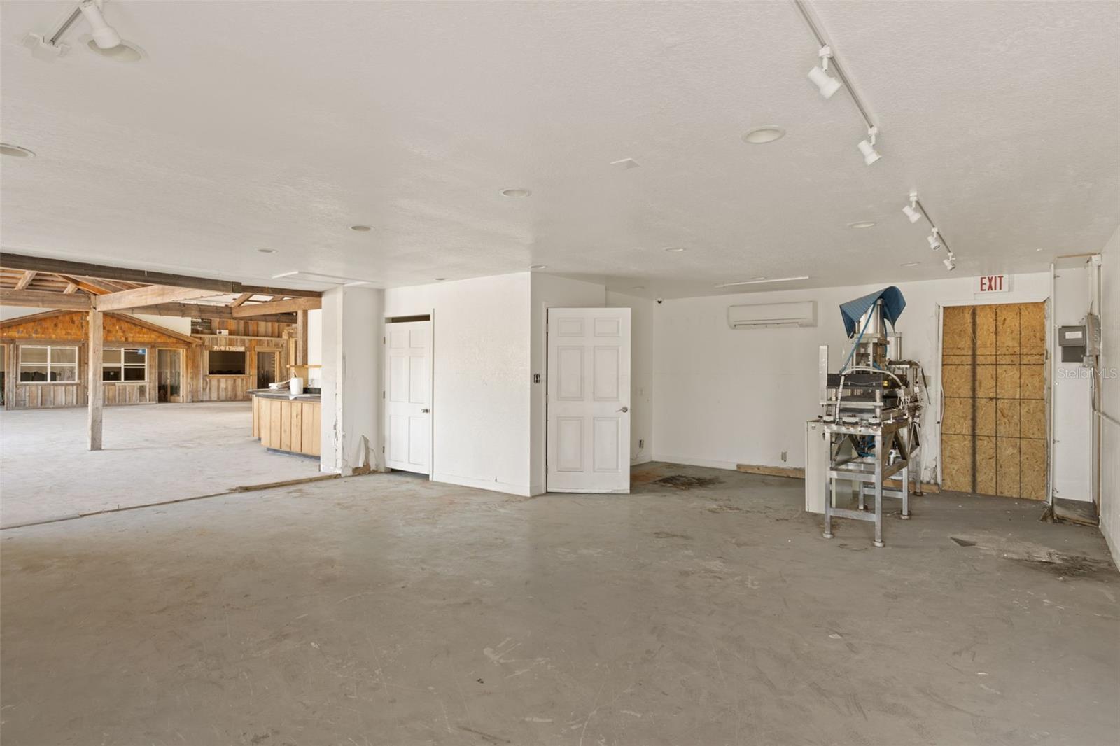 4984 CALIENTA ST, HERNANDO BEACH, FL — photo 34