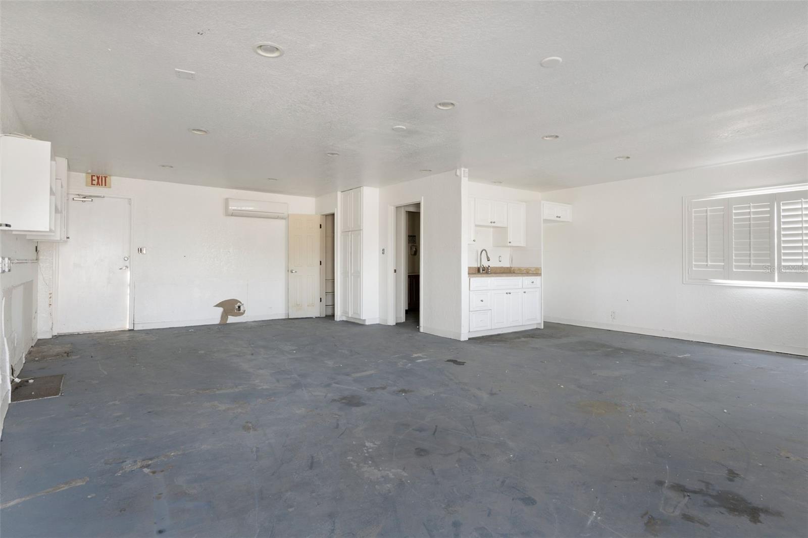 4984 CALIENTA ST, HERNANDO BEACH, FL — photo 35