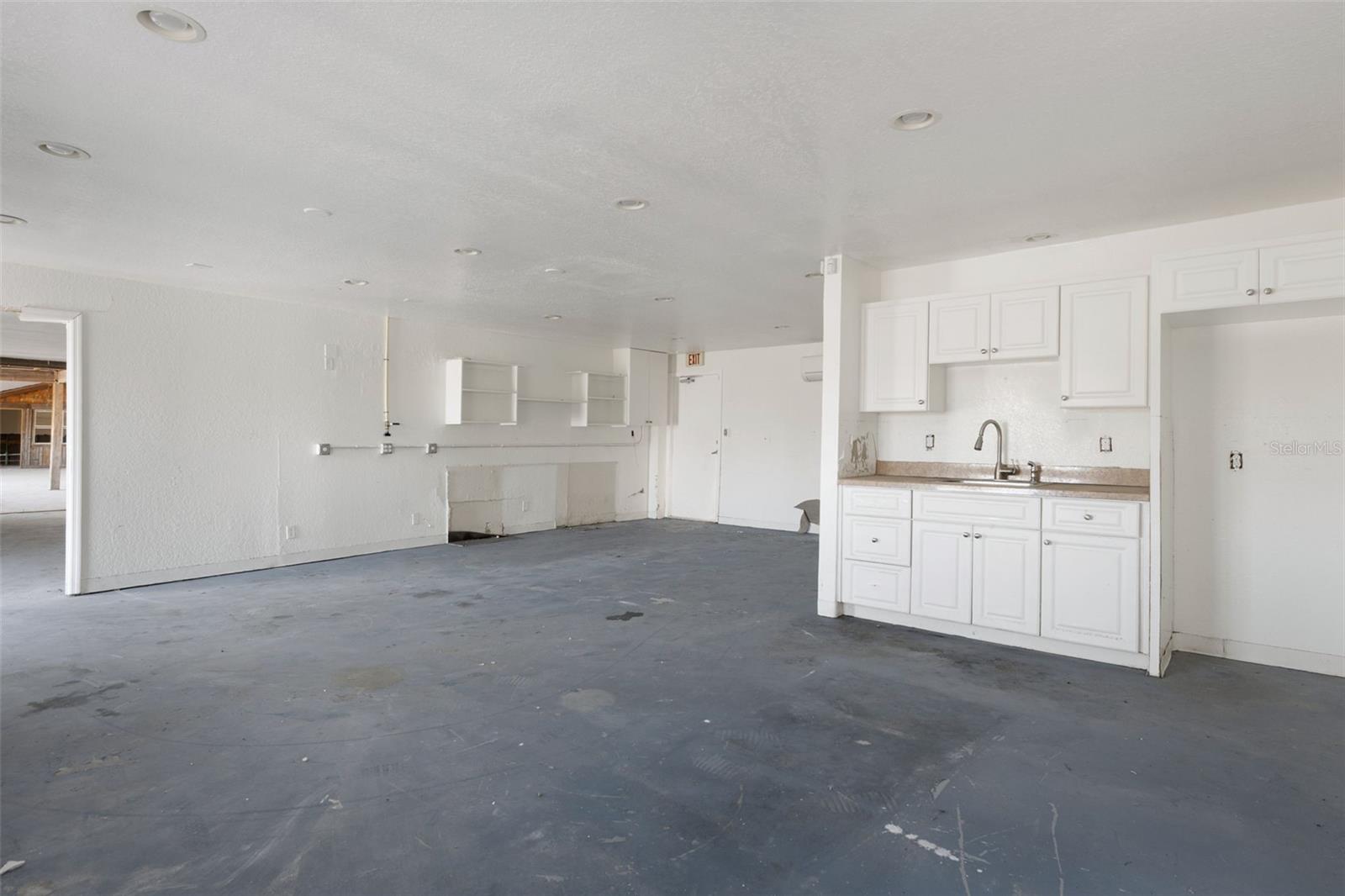 4984 CALIENTA ST, HERNANDO BEACH, FL — photo 36