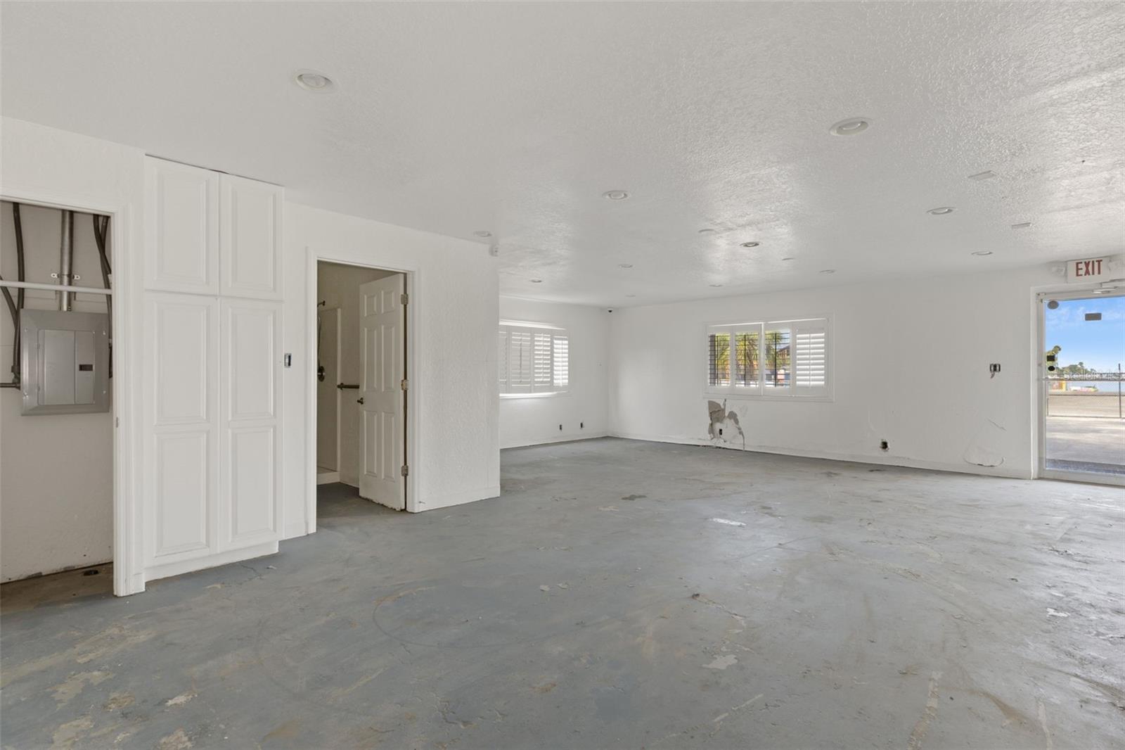 4984 CALIENTA ST, HERNANDO BEACH, FL — photo 37