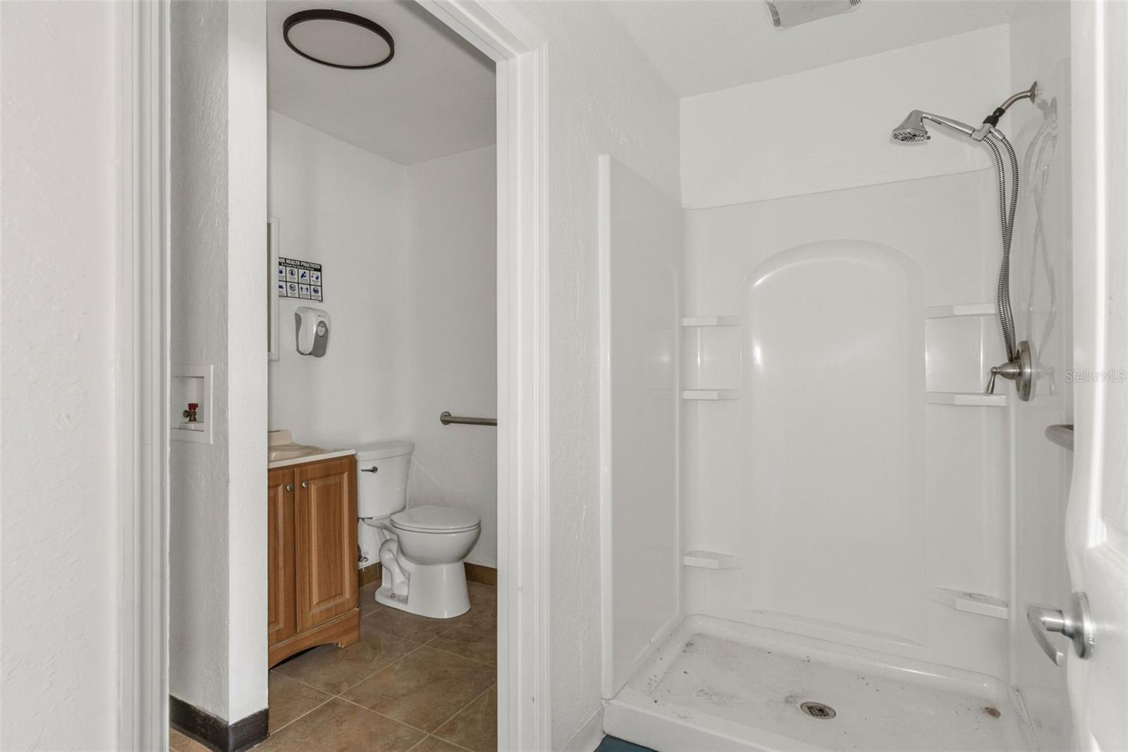 4984 CALIENTA ST, HERNANDO BEACH, FL — photo 39