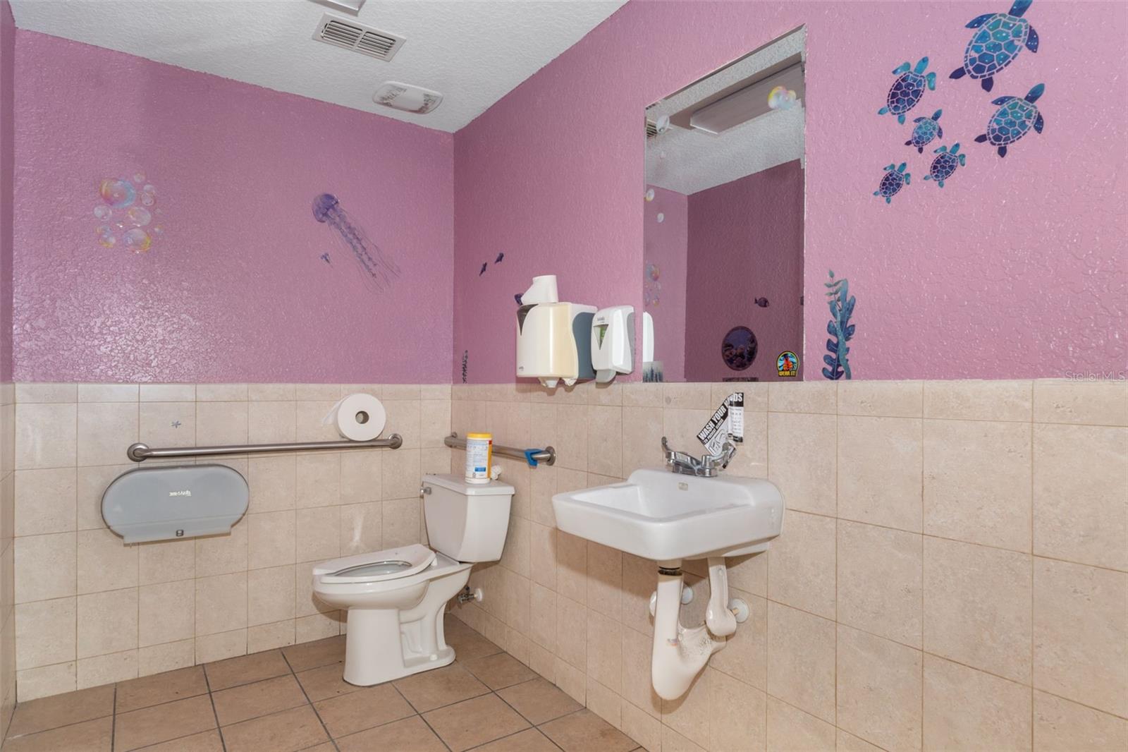4984 CALIENTA ST, HERNANDO BEACH, FL — photo 42