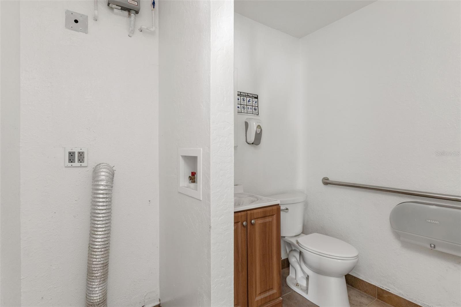 4984 CALIENTA ST, HERNANDO BEACH, FL — photo 46