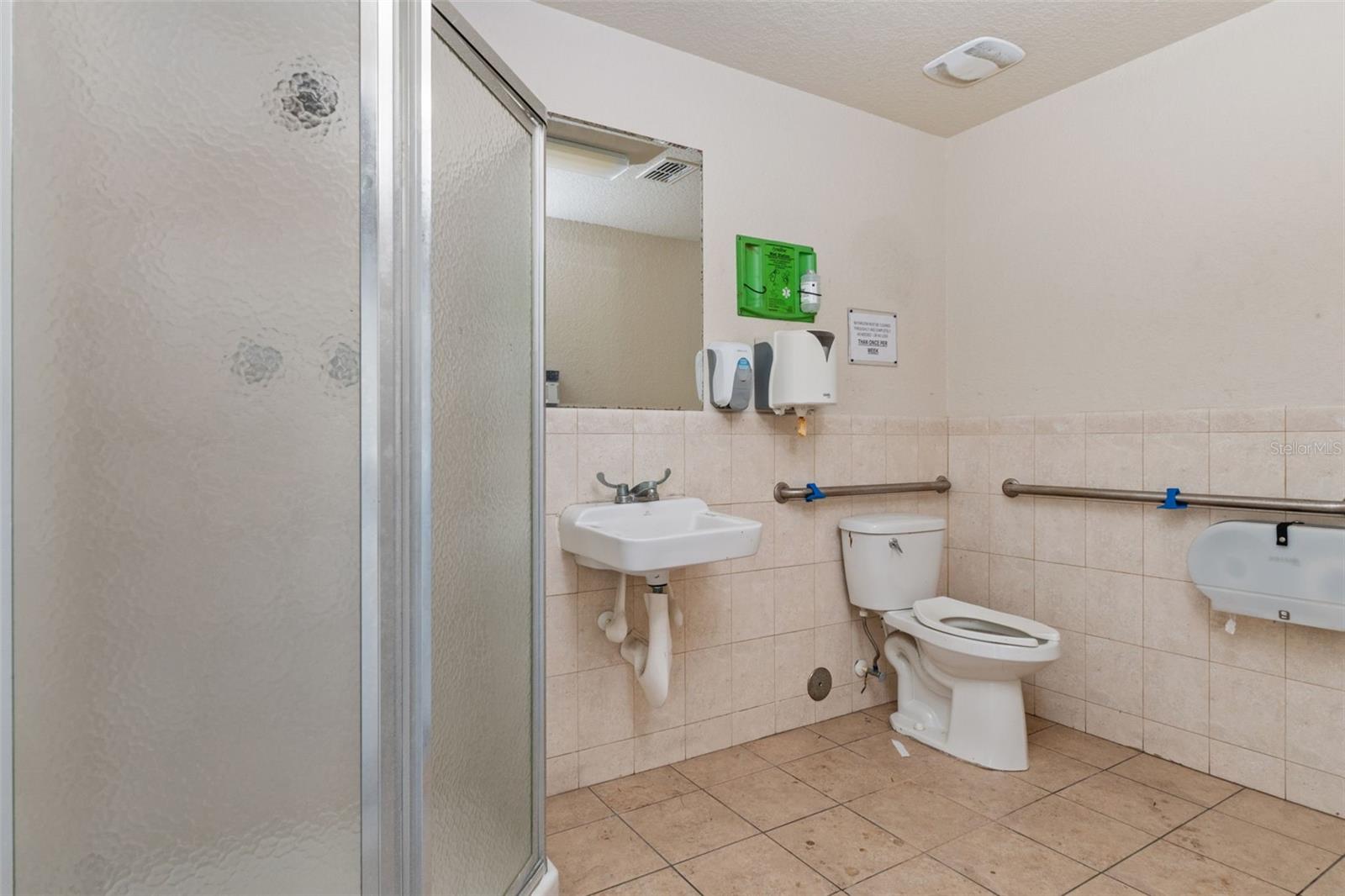 4984 CALIENTA ST, HERNANDO BEACH, FL — photo 47