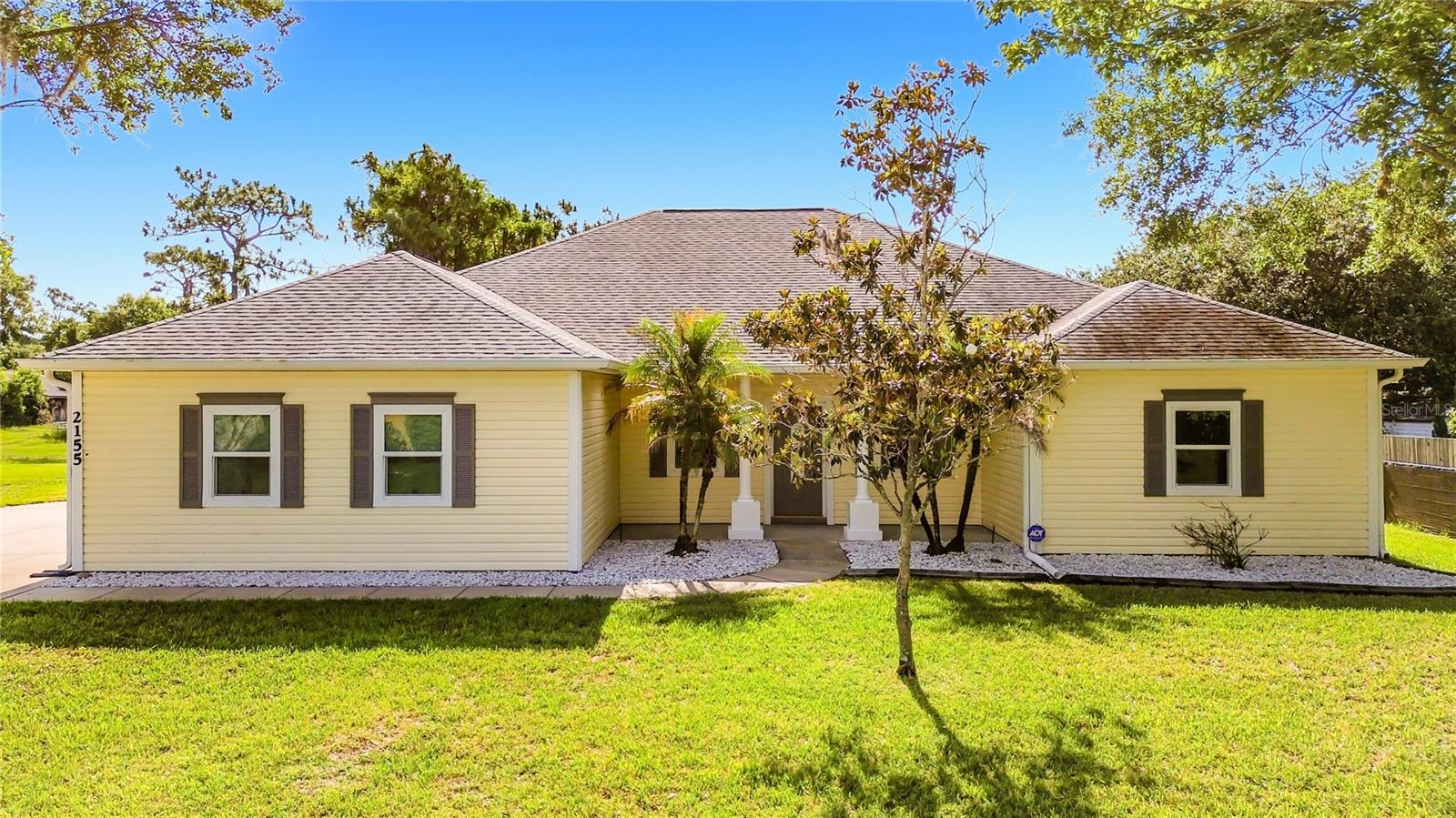 2155 BARRATT CT, ST CLOUD, FL — photo 4
