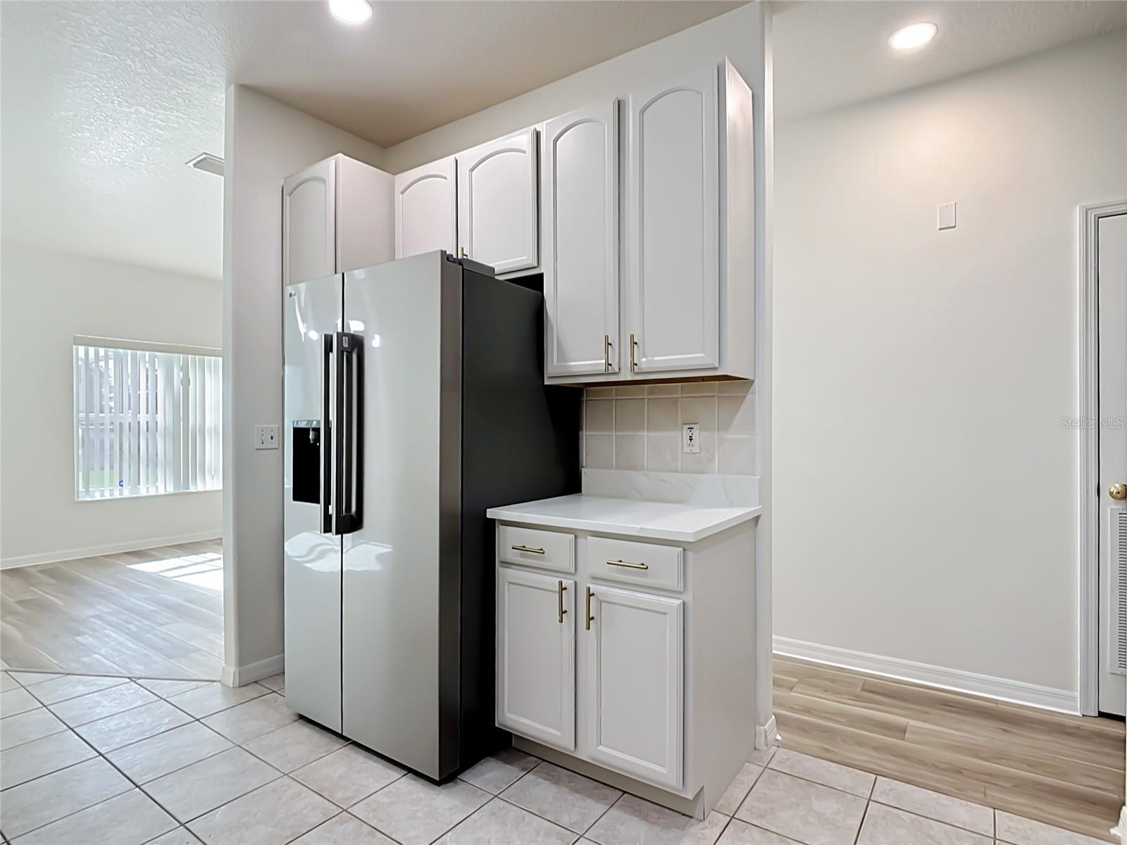 2155 BARRATT CT, ST CLOUD, FL — photo 10