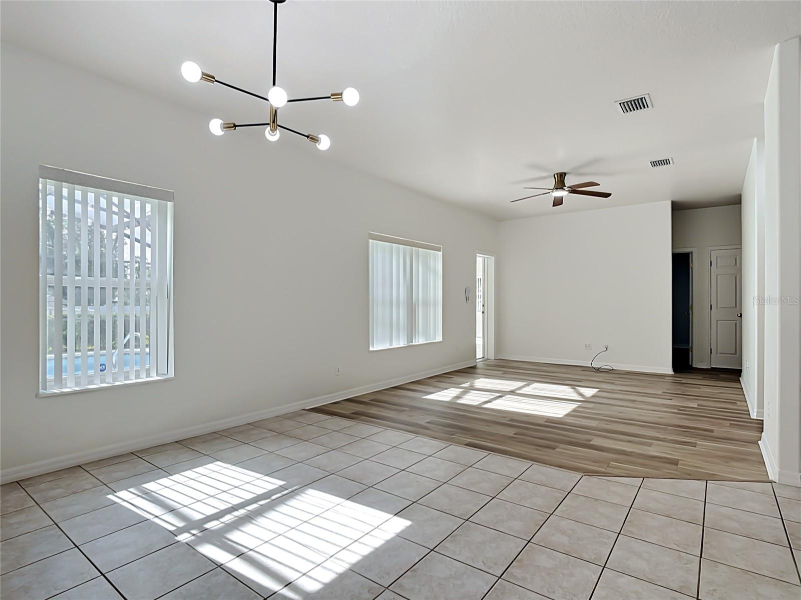 2155 BARRATT CT, ST CLOUD, FL — photo 14