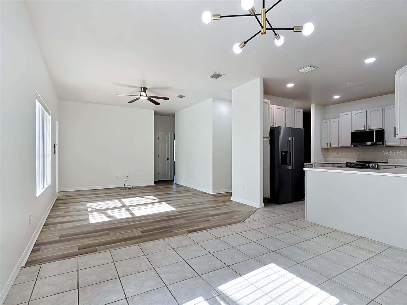 2155 BARRATT CT, ST CLOUD, FL — photo 15