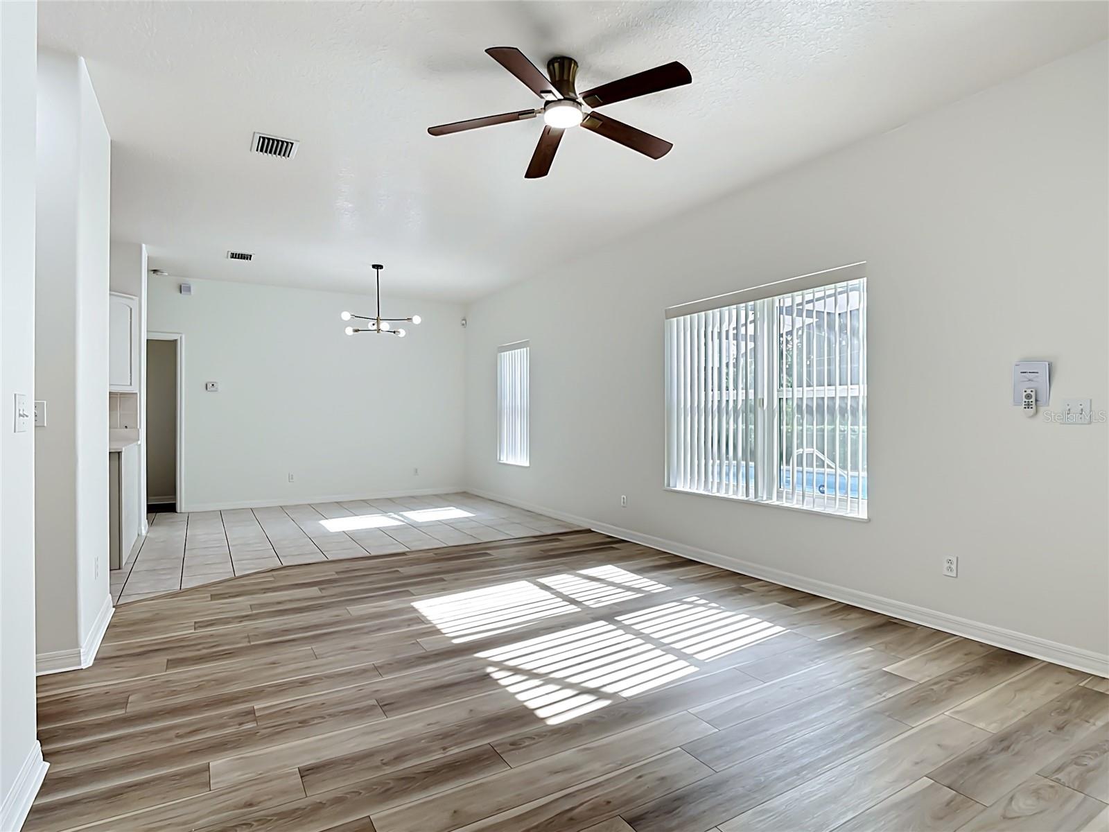 2155 BARRATT CT, ST CLOUD, FL — photo 16