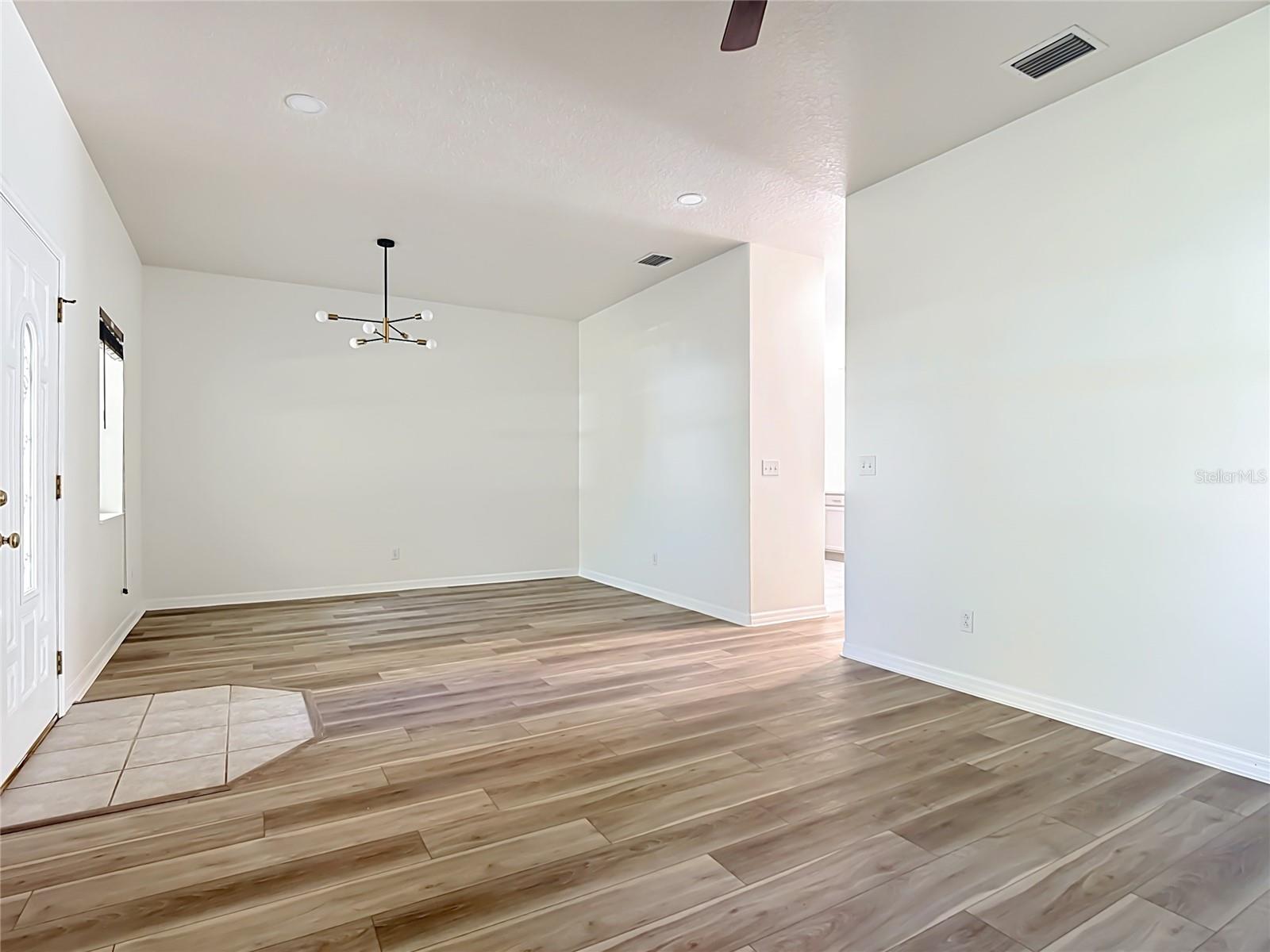 2155 BARRATT CT, ST CLOUD, FL — photo 17