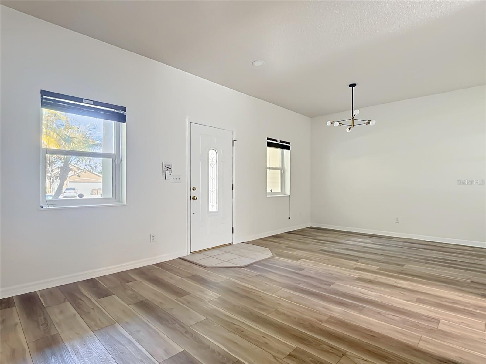 2155 BARRATT CT, ST CLOUD, FL — photo 18