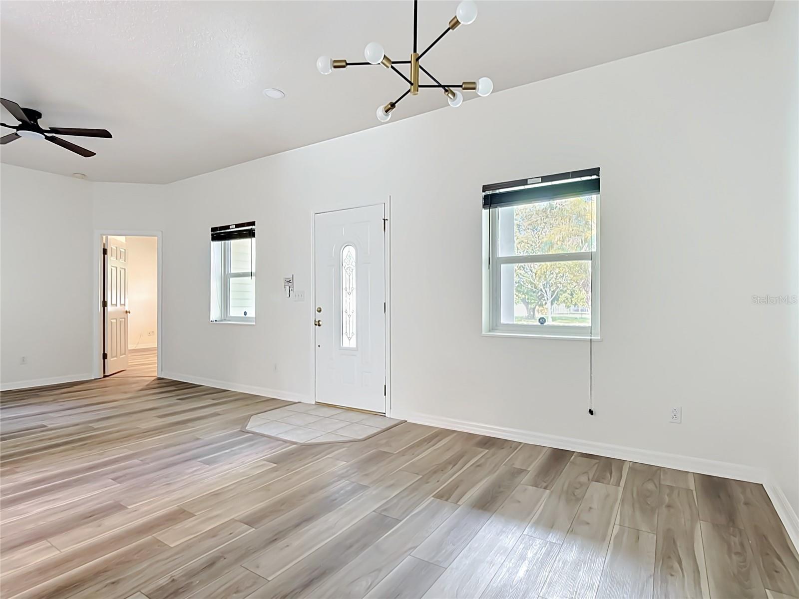 2155 BARRATT CT, ST CLOUD, FL — photo 19