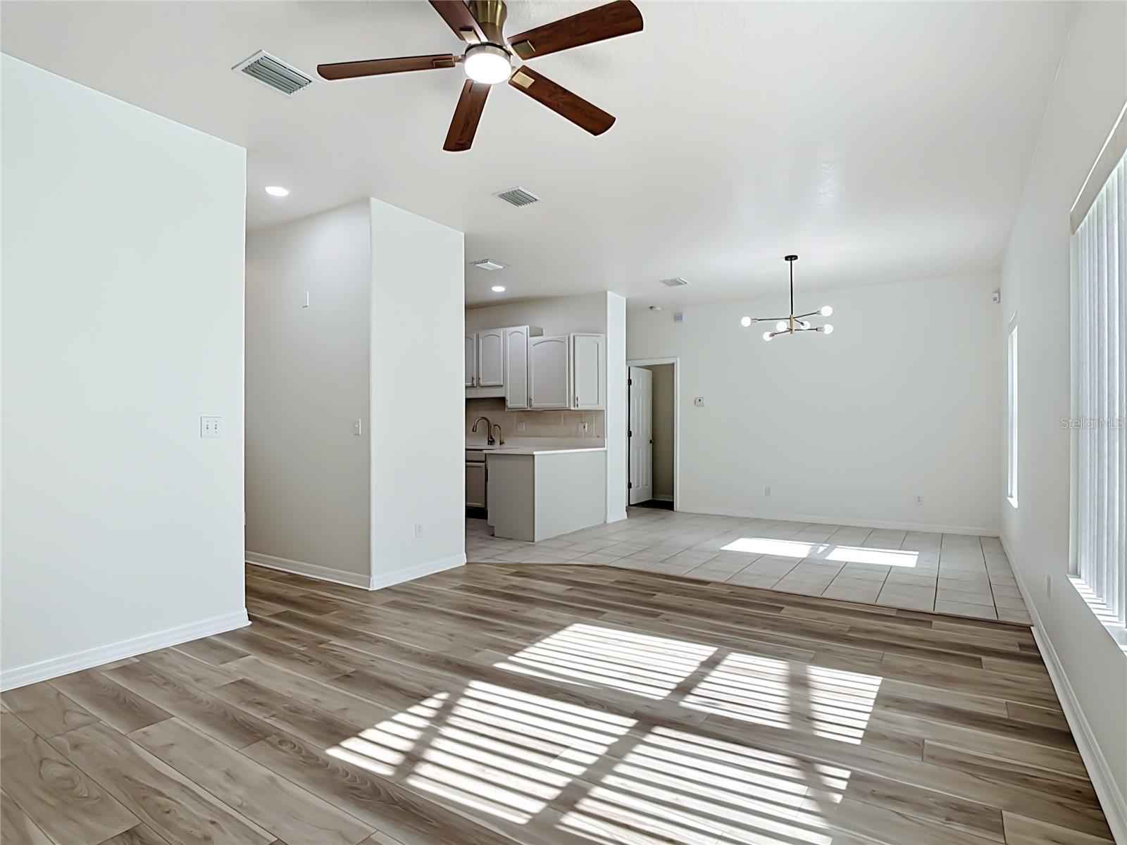 2155 BARRATT CT, ST CLOUD, FL — photo 20