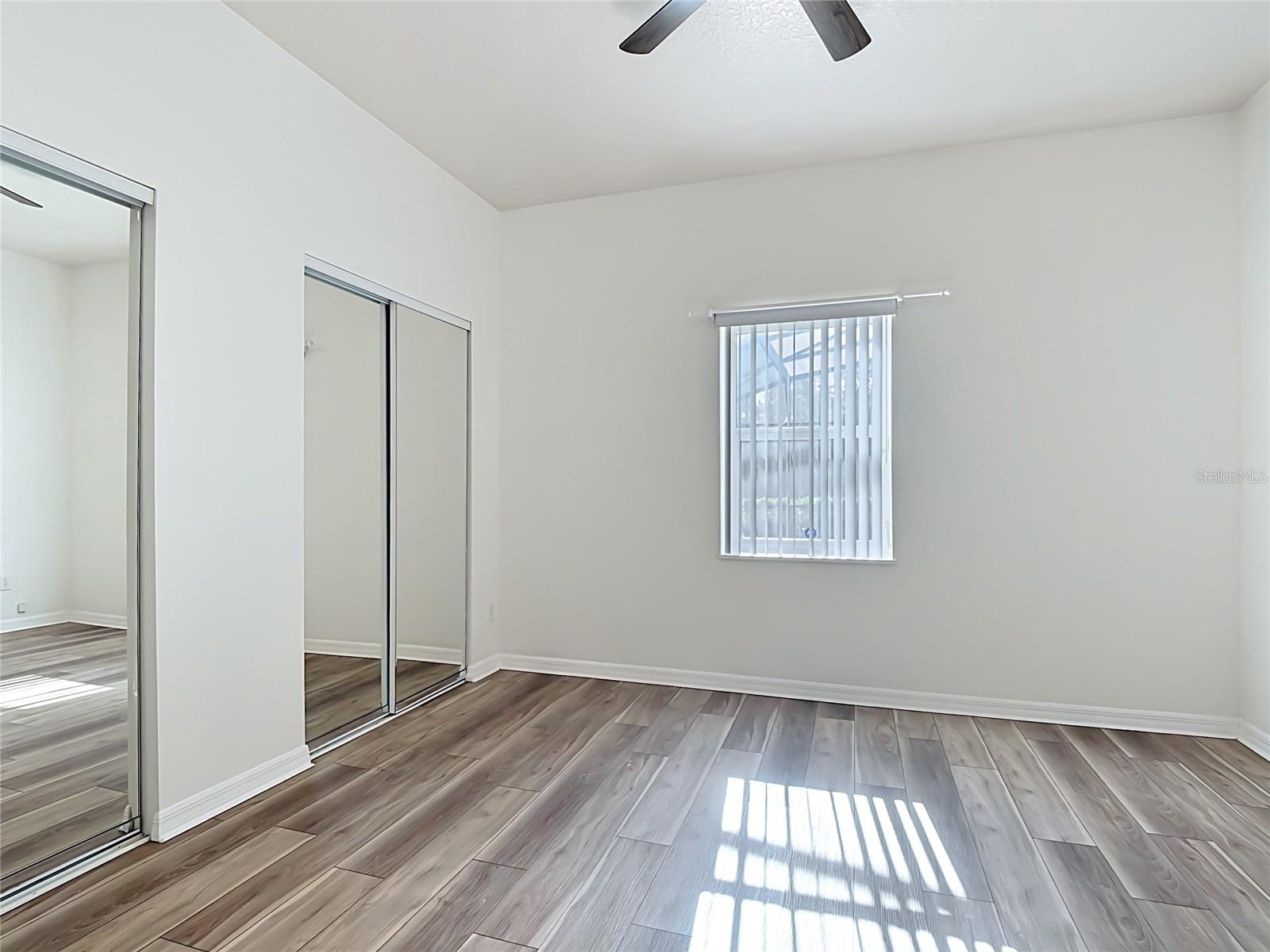 2155 BARRATT CT, ST CLOUD, FL — photo 23