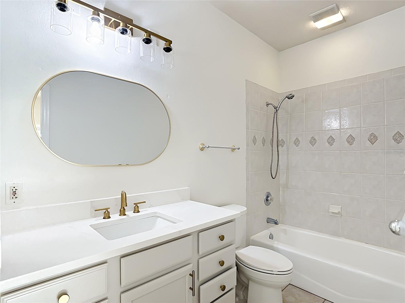 2155 BARRATT CT, ST CLOUD, FL — photo 24