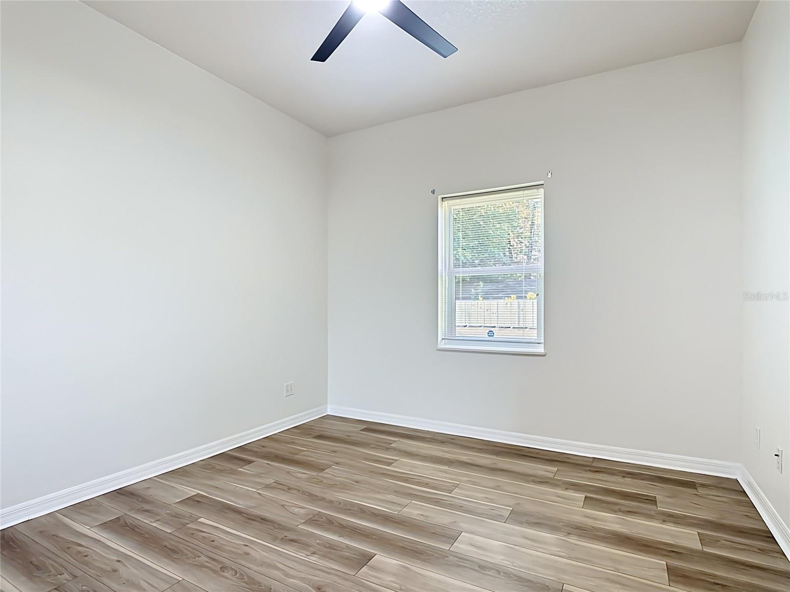 2155 BARRATT CT, ST CLOUD, FL — photo 25
