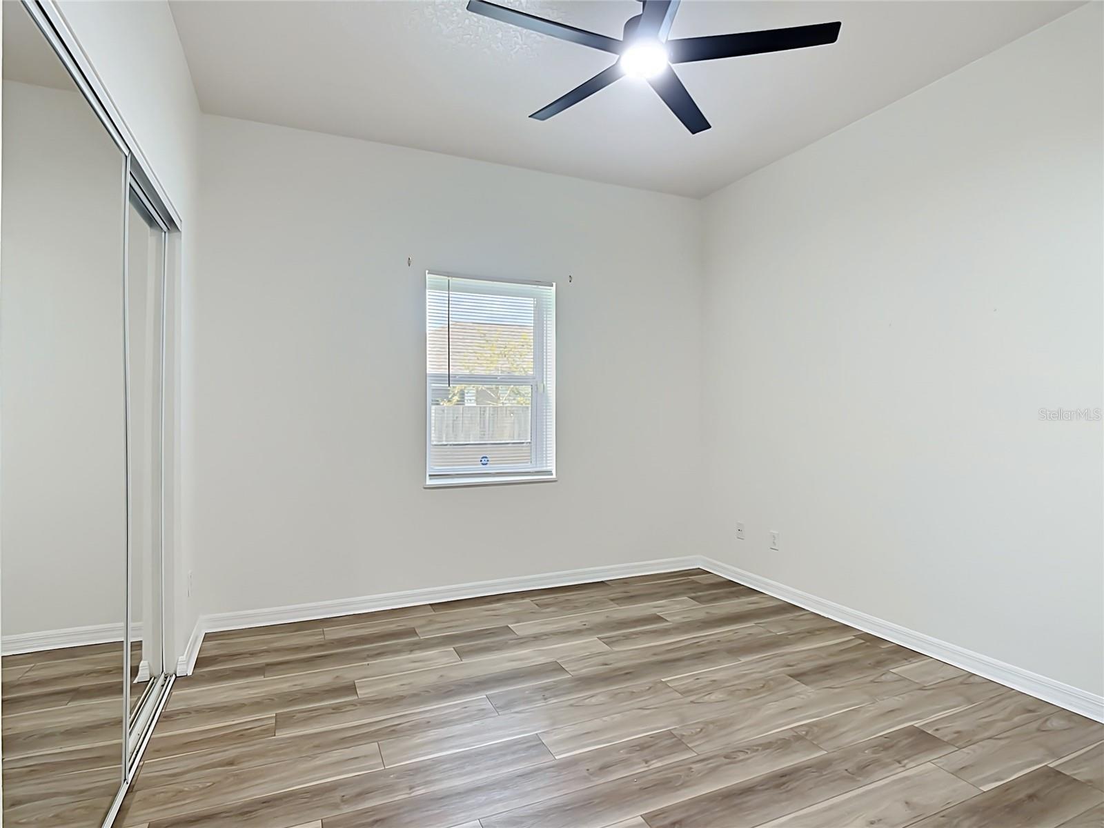 2155 BARRATT CT, ST CLOUD, FL — photo 27