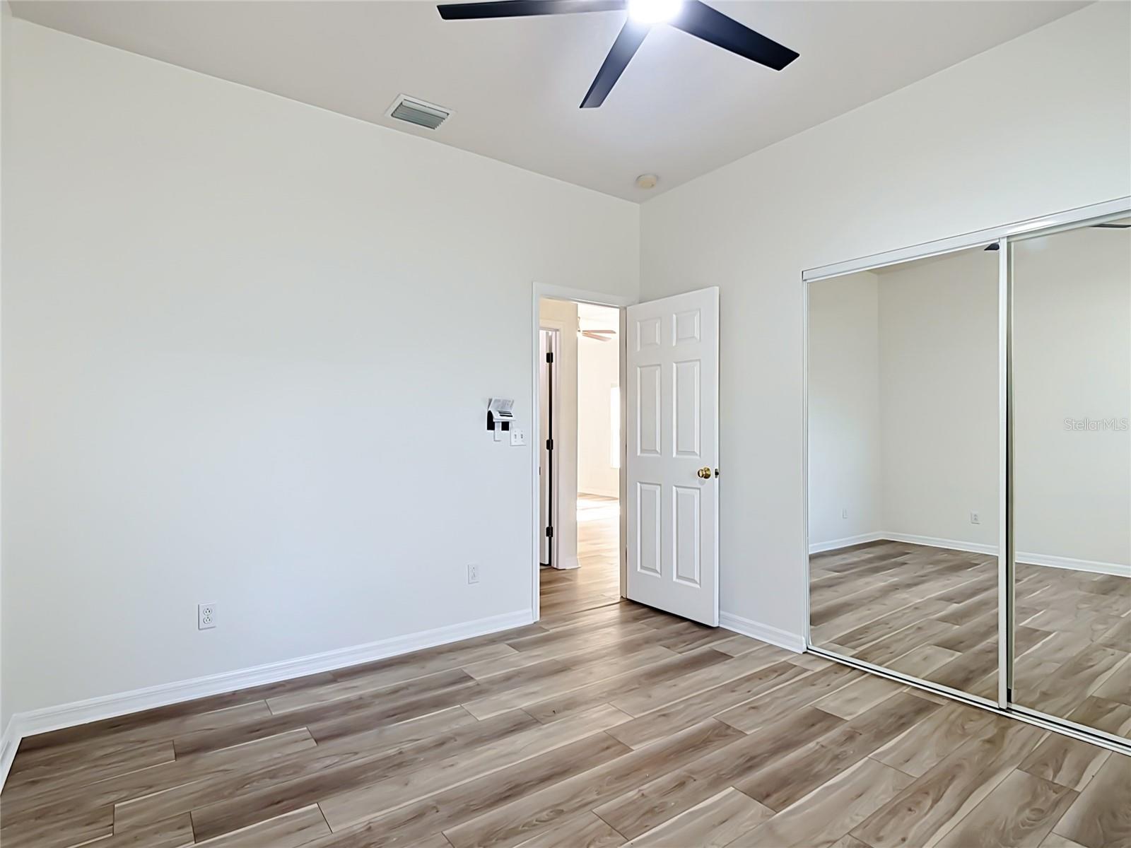 2155 BARRATT CT, ST CLOUD, FL — photo 28