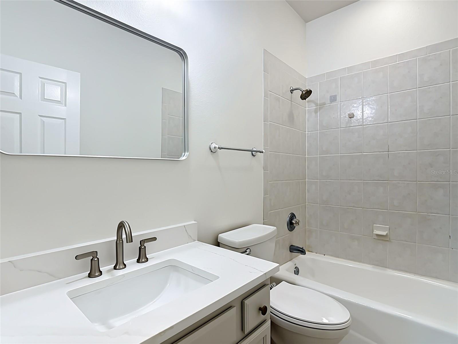 2155 BARRATT CT, ST CLOUD, FL — photo 29