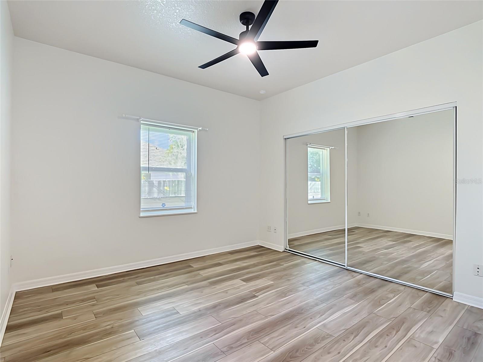 2155 BARRATT CT, ST CLOUD, FL — photo 30