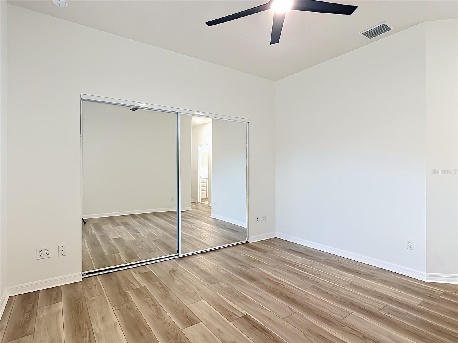 2155 BARRATT CT, ST CLOUD, FL — photo 31