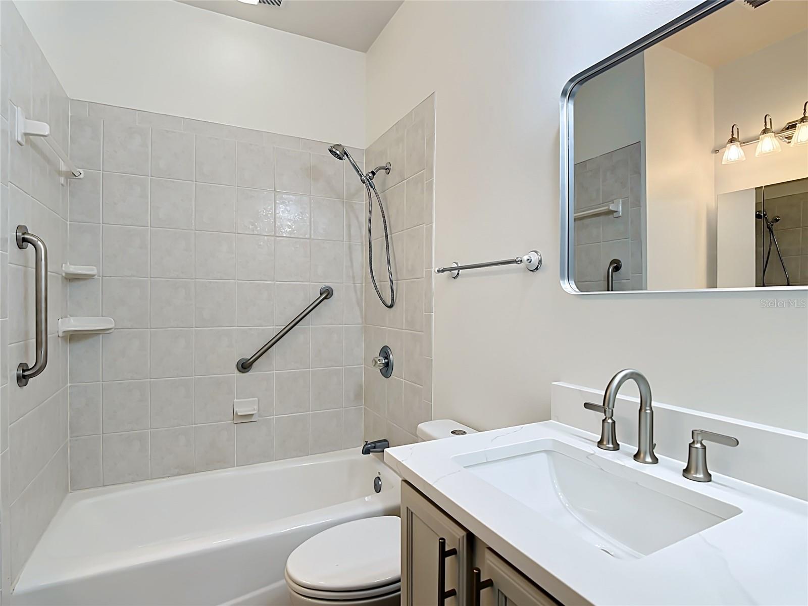2155 BARRATT CT, ST CLOUD, FL — photo 33