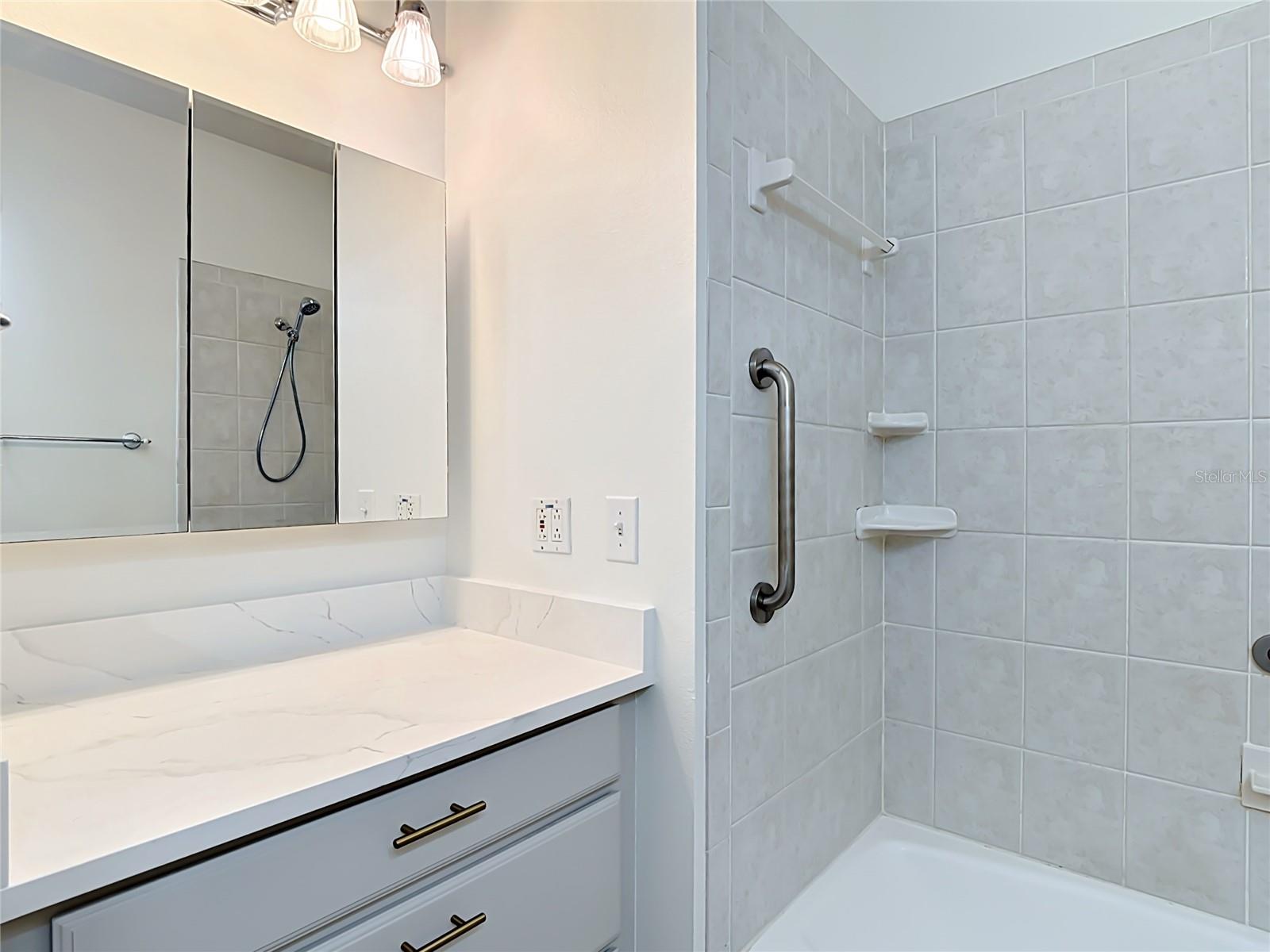 2155 BARRATT CT, ST CLOUD, FL — photo 34