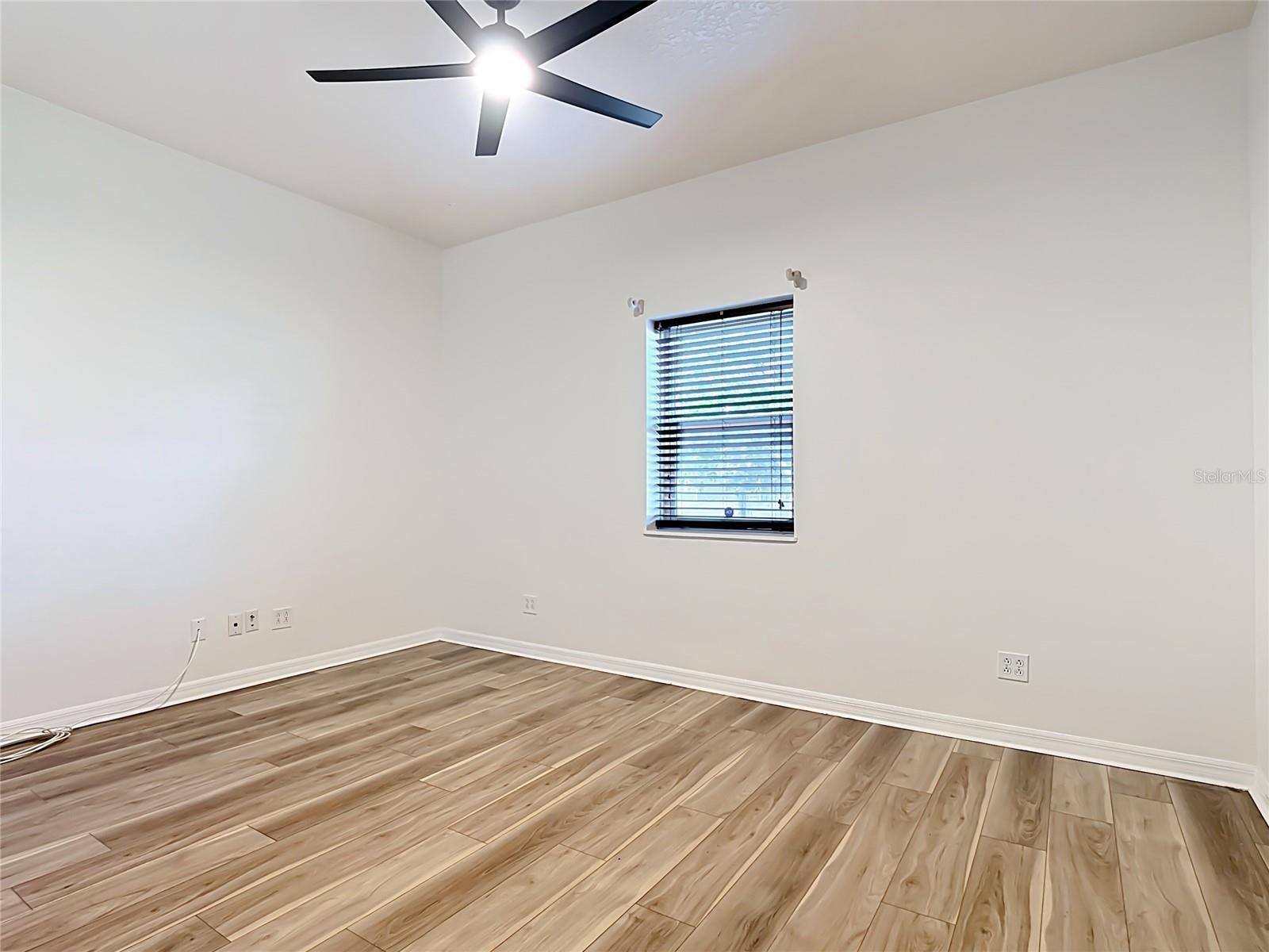 2155 BARRATT CT, ST CLOUD, FL — photo 35